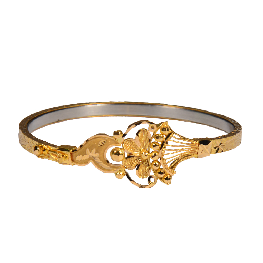 Gold sales noa design