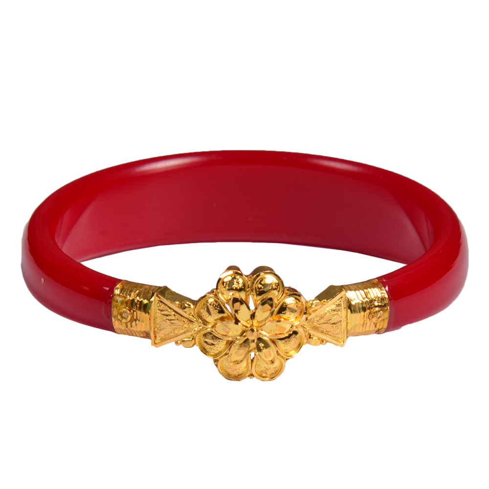 Badhano deals