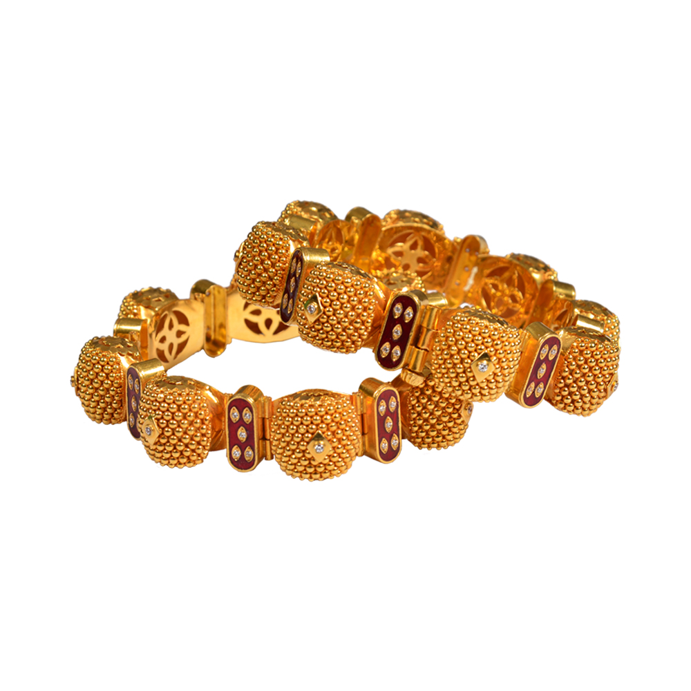 GOLD GAJRA DESIGN Abira Jewellers Abira Jewellers Abira Jewellers Abira Jewellers Abira Jewellers Abira Jewellers Abira Jewellers Abira Jewellers Abira Jewellers Abira Jewellers Abira Jewellers Abira ...