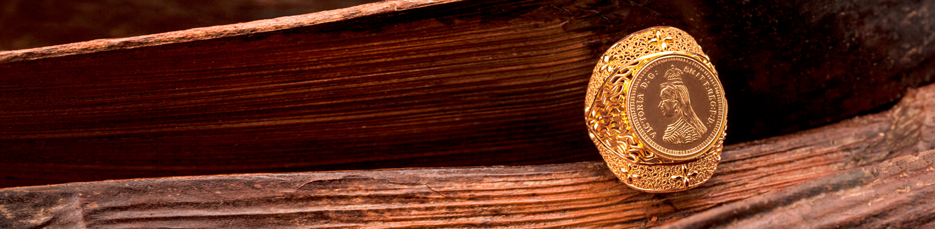 1629794848_1622721973_Inner-Page-Banner---FAQs.jpg