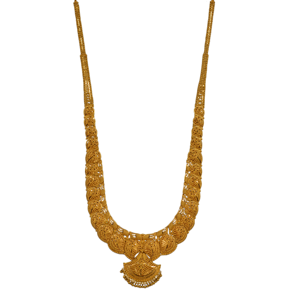 Abira Jewellers